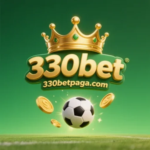 330bet